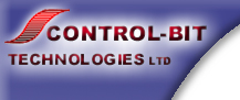 Control-Bit Technologies Ltd.