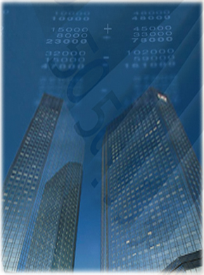 Solutions for Banks & Multi Site Configuration