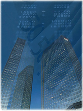 Solutions for Banks & Multi Site Configuration