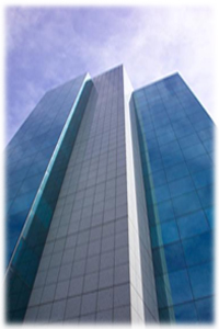 Solutions for Office Buildings
